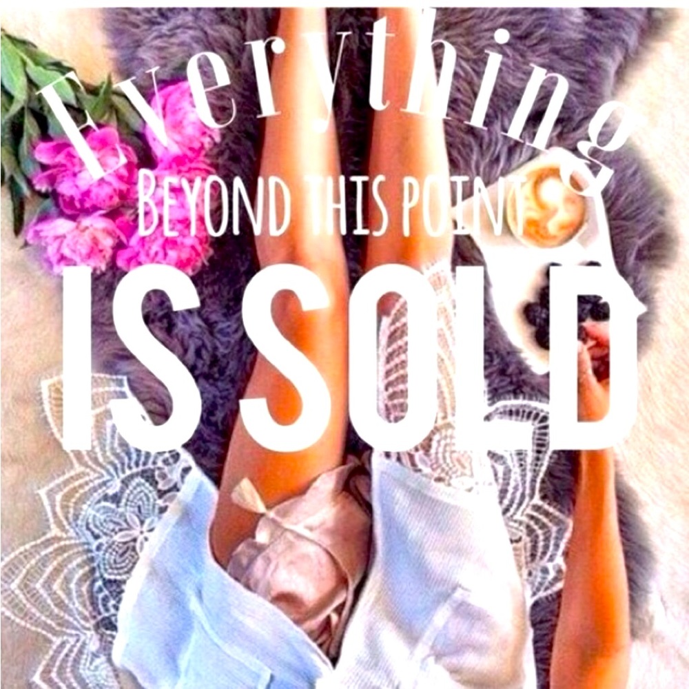 🛑TY FOR SHOPPING 🛑